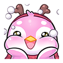 reindeerpenguinq