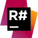 resharper