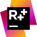 resharpercpp