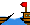 revert it parrot