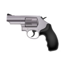 revolver
