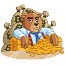 richbearq