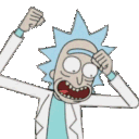 rickdance
