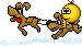 riding_dogs