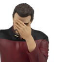 rikerfacepalm
