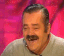 risitas-laugh