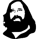 rms
