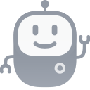 robot2