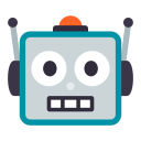 robot3