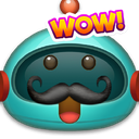 robotwowq