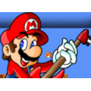 rock-n-roll_mario