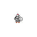 rocket_thumbsup