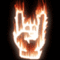 rockon