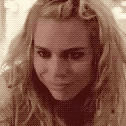 rose tyler