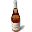 rose-wine