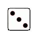 rotating die