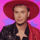 rpdr-how-sad