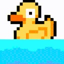 rubber-duck-float