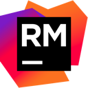 rubymine