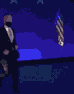 runninbiden