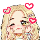 s_girl_cute_love2