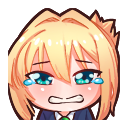 sabercryq