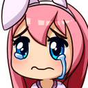 sad_animeq