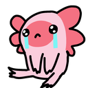 sad_axoq