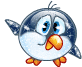 sad-baby-penguin