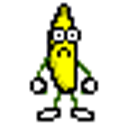 sad_banans