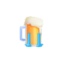 sad-beer