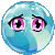 sad_blue