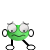 sad_dance