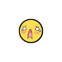 sad_face_plz