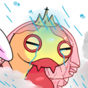 sad-gifq