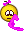 sad-girl
