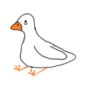 sad-goose0