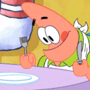 sad-hungry-patrick