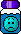 sad_jar