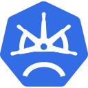 sad_kubernetes