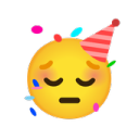 sad-party