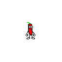 sad_pepper