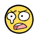 sad_plz