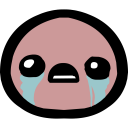 sad potato