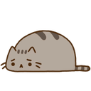 sad_pusheenq