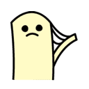 sad-string-cheese