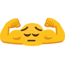 sad_swole