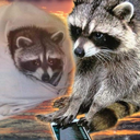 sad_trash_pandaq