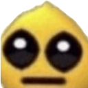 sad_wet