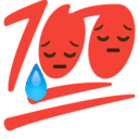 sad100